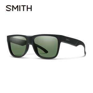 SMITH X~X TOX Lowdown 2 Matte Black Y fB[X