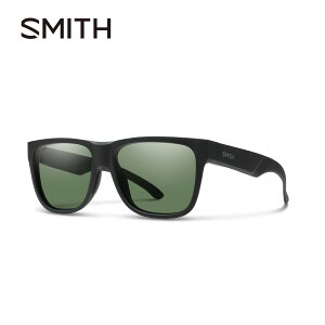 SMITH X~X TOX Lowdown 2 Matte Black Y fB[X