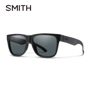 SMITH X~X TOX Lowdown 2 CORE Matte Black Y fB[X
