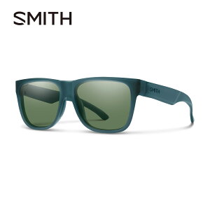 SMITH X~X TOX Lowdown 2 CORE Matte Pacific Crystal Y fB[X