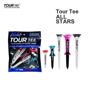 ���C�g �c�A�[�e�B�[�I�[���X�^�[�Y T-498 LITE TOUR TEE ALL STARS