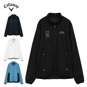 LEFC Callaway X^[Xgb`tWbvu] C25215100 Y EFA 2025F/W