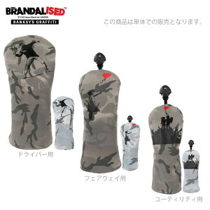 u_CYhEoNV?EOteB[ BRANDLISED BANKSYfS GRAFFITI oNV[ wbhJo[Pi 2025Nf BAHC-03