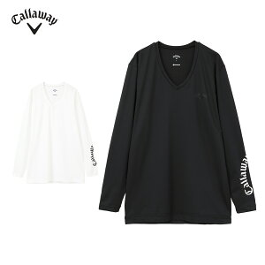 LEFC Callaway N[RAVVlbNCi[Vc C24932101 Y 2025F/W