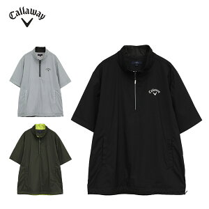 LEFC Callaway Xgb`~jbvn[tWbvu] C25216100 Y 2025F/W