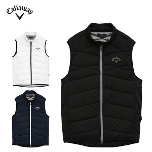 LEFC Callaway X^[Xgb`tWbvȃxXg C25216103 Y 2025F/W