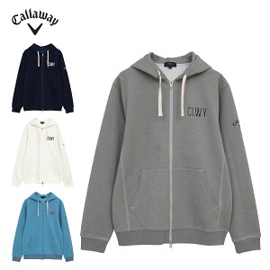 LEFC Callaway JmR_ujbgtWbvp[J[ C25217102 Y 2025F/W