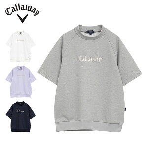 LEFC Callaway N[lbNXEFbg C25217200 fB[X 2025F/W