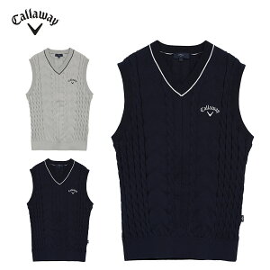 LEFC Callaway VlbNP[ujbgxXg C25219100 Y 2025F/W