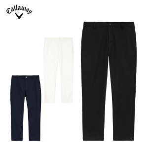 LEFC EFA Y pc 2025N H~ Callaway C25226100 2025F/W