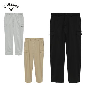 LEFC EFA Y pc 2025N H~ Callaway C25226103 2025F/W