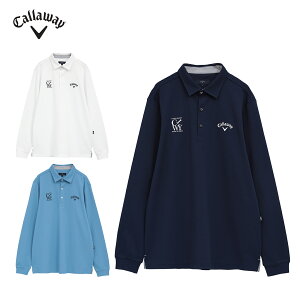 LEFC Callaway IjJmRVc C25233100 Y 2025F/W