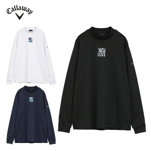 LEFC Callaway ^bNo[bNlbNVc C25233104 Y 2025F/W