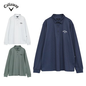 LEFC Callaway SvgIjJmRVc C25233107 Y 2025F/W