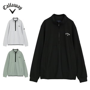 LEFC Callaway Nуn[tWbvbNlbNVc C25233109 Y 2025F/W