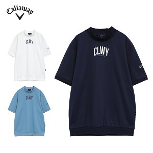 LEFC Callaway X[XbNlbNVc C25234107 Y 2025F/W