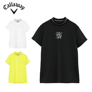 LEFC Callaway Xgb`X[XbNlbNVc C25234202 fB[X 2025F/W