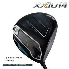 楽天市場】【お得な6本セット】EZY POWER / イージーパワー ストロング 