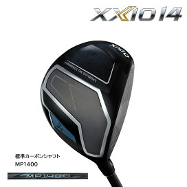 楽天市場】【お得な6本セット】EZY POWER / イージーパワー ストロング 