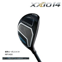 楽天市場】ゼクシオ（シャフト素材カーボン）（ユーティリティ｜メンズ 