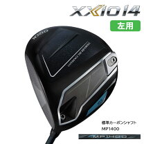 楽天市場】ゼクシオ（利き腕左）（クラブ｜ゴルフ）：スポーツ 
