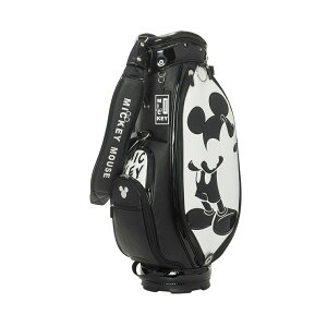 MONOCHROME MICKEY LfBobO XYMG5FC1 fBYj[ Y fB[X 2025F/W