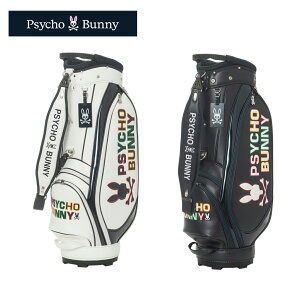 TCRoj[ Psycho Bunny LfBobO PBMG5FC4 LOGOART Y fB[X 2025F/W