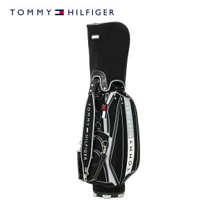 g~[qtBK[ TOMMY HILFIGER GOLF LfBobO THMG5FCA PREMIUM FACE Y fB[X 2025F/W