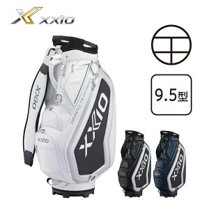 _bv [NVI LfBobO GGC-X163 XXIO 2025Nf