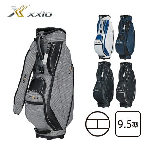 _bv [NVI LfBobO GGC-X164 XXIO 2025Nf