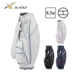 _bv [NVI LfBobO fB[X GGC-X165W XXIO 2025Nf