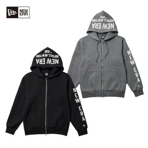j[G NEW ERA St ebNXEFbg tWbvt[fB[ 14669839/14669840 Y fB[X EFA 2025Nf