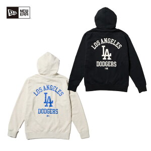 j[G NEW ERA vI[o[t[fB[ T[XEhW[X 14682636/14682637 Y fB[X EFA 2025Nf