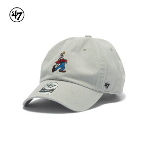 47 tH[eB[Zu Disney fBYj[ 14865164 O[tB[ Xg[ Lbv Y fB[X 2025F/W