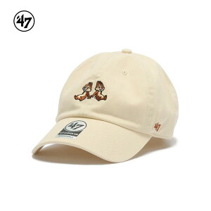 47 tH[eB[Zu Disney fBYj[ 14865173 `bv&f[ ThXg[ Lbv Y fB[X 2025F/W