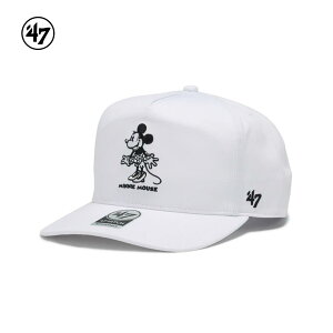 47 tH[eB[Zu Disney fBYj[ 14865136 qb` ~j[}EX Lbv Y fB[X 2025F/W