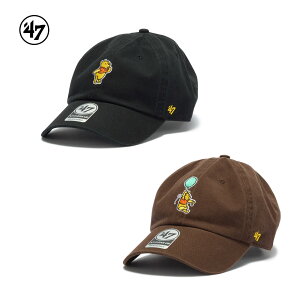 47 �t�H�[�e�B�[�Z�u�� Disney �f�B�Y�j�[ 14865141/14865143 �N���[���i�b�v Disney �f�B�Y�j�[ �E�B�j�[�E�U�E�v�[ �L���b�v �����Y ���f�B�[�X 2025F/W