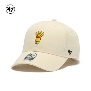 47 tH[eB[Zu Disney fBYj[ 14865124 GuCs[ EBj[EUEv[ Lbv Y fB[X 2025F/W