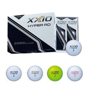 _bv XXIO HYPER RD [NVI nCp[RD St{[ 1_[X 12 2025Nf