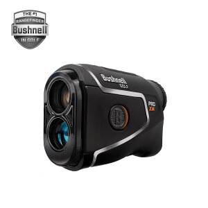 Bushnell Golf ubVl sV[J[vXMWg [U[v 2025Nf