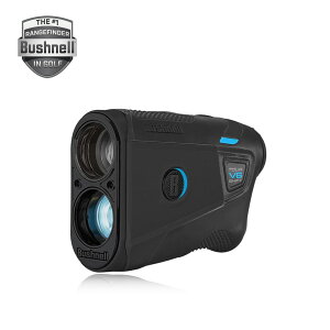 Bushnell Golf ubVl sV[J[ cA[V6VtgWgubN [U[v 2025Nf