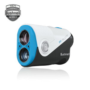 Bushnell Golf ubVl sV[J[ A1X[vWg} [U[v 2025Nf