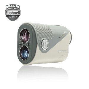 Bushnell Golf ubVl sV[J[ A1X[vWgI[u [U[v 2025Nf