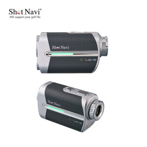 Vbgir Voice Laser GR Leo PRO [U[v Shot Navi 2025Nf
