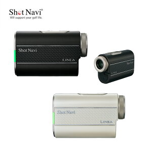 Vbgir LINEA [U[v Shot Navi 2025Nf