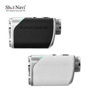 Vbgir Laser Sniper RAYS GR+ [U[v Shot Navi 2025Nf