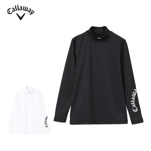 LEFC Callaway N[RAVnClbNCi[Vc C24932200 fB[X 2025F/W