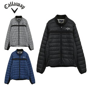 LEFC EFA u] Y 2025N H~ C25215107 Callaway