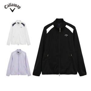 LEFC Callaway X^[Xgb`tWbvu] C25215201 fB[X 2025F/W