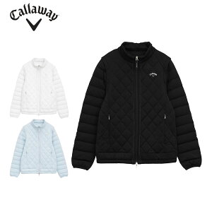 LEFC StEFA u] fB[X 2025N H~ C25215202 Callaway